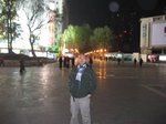 2103-71-KM-K