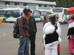 2203-001-SL-K