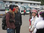 2203-002-SL-K