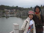 2203-012-SL-K