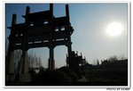 Village (13)
