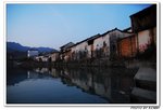 Village (17)