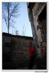 Village (5)