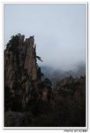 Mountain (10)