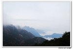 Mountain (5)