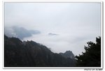 Mountain (6)