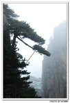 Mountain (7)