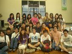 CIMG1224