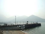 DSCF0006