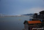 DSC_0598A