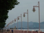 DSCF0033s