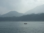 DSCF0060s