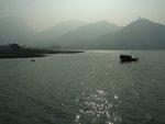 DSCF0062s