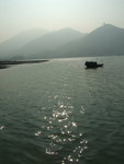 DSCF0064s