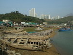 DSCF0071S