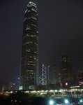 DSC_0761s