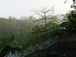 DSCF0661ss