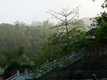 DSCF0662ss