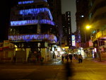 DSCF0456a