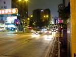 DSCF0459a