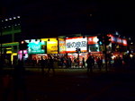 DSCF0462a