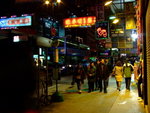 DSCF0464a