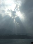 DSCF0217