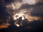 DSCF0723ss
