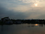 DSCF0972a