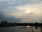 DSCF0975a