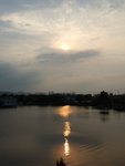 DSCF0977a