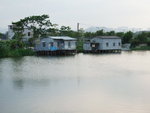 DSCF0980a