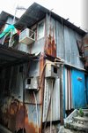 DSC_7605s