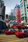 DSC_7636