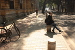 IMG_3447