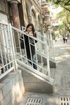 IMG_3539
