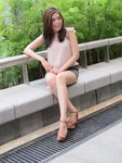 IMG_0033
