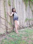 IMG_0286