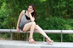 IMG_2737