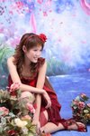 red1