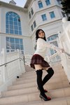 IMG_5561b