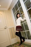 IMG_5592b