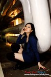 DSC_0651a