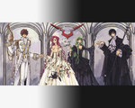 geass07