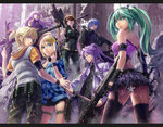 VOCALOID
