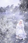 IMG_2437X