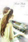 Secret Studio 2