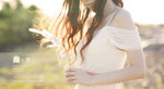光?夢1 (3)