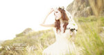 Autumn Fairy 4b