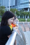 IMG_8537